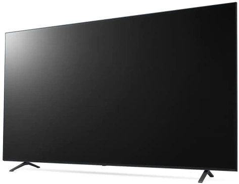 Телевизор LG 86NANO80T6A.ARUG UHD Smart TV - фото в интернет-магазине Арктика