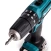 Дрель-шуруповерт Makita HP333DWAE - фото в интернет-магазине Арктика