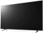 Телевизор LG 86NANO80T6A.ARUG UHD Smart TV - фото в интернет-магазине Арктика