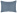 Наволочка «Тиффани» 50х70 см цвет серо-голубой 10259234 - Сима-ленд - каталог товаров магазина Арктика
