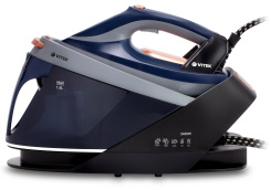 Парогенератор Vitek VT-2430 - каталог товаров магазина Арктика