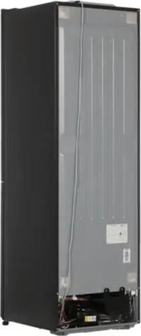 Холодильник HITACHI R-BG 410 PUC6X GBK - фото в интернет-магазине Арктика