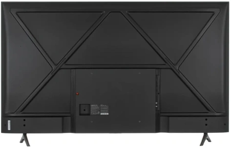 Телевизор Xiaomi TV A Pro 65 2026 (L65MB-APRU) UHD Smart TV - фото в интернет-магазине Арктика
