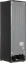 Холодильник HITACHI R-BG 410 PUC6X GBK - фото в интернет-магазине Арктика