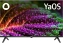 Телевизор BBK 32LEX-7231/FTS2C Smart TV - фото в интернет-магазине Арктика