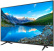 Телевизор TCL 43P617 UHD Smart TV - фото в интернет-магазине Арктика