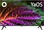 Телевизор BBK 32LEX-7231/FTS2C Smart TV