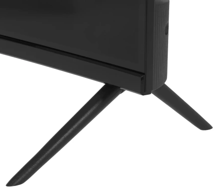 Телевизор Asano 32LH5020T Smart TV - фото в интернет-магазине Арктика