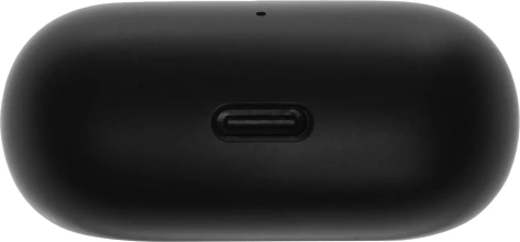 Наушники Huawei Freebuds SE 2 Black (T0016) TWS - фото в интернет-магазине Арктика