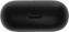 Наушники Huawei Freebuds SE 2 Black (T0016) TWS - фото в интернет-магазине Арктика
