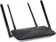 Маршрутизатор Mercusys AC12G AC1200 - фото в интернет-магазине Арктика