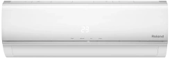 Кондиционер Roland Favorite II FU-12HSS010/N6 - каталог товаров магазина Арктика
