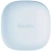 Наушники Xiaomi Redmi Buds 6 Play Blue (BHR9283GL) TWS - фото в интернет-магазине Арктика