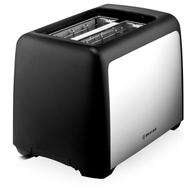 Тостер BRAYER BR2109 - фото в интернет-магазине Арктика