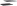 Гостиная "Орландо" (ОР-004.00) комплект полок (Серый уголь) - Ангстрем - каталог товаров магазина Арктика