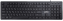 Клавиатура Perfeo CONTENT (PF-4829) (черная) USB - фото в интернет-магазине Арктика