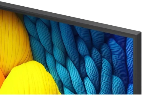 Телевизор LG 86NANO81A6A.ARUG UHD Smart TV - фото в интернет-магазине Арктика