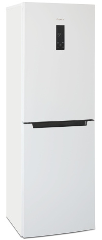 Холодильник Бирюса 940NF - фото в интернет-магазине Арктика