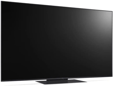 Телевизор LG 55UT91006LA.ARUG UHD Smart TV - фото в интернет-магазине Арктика