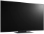 Телевизор LG 55UT91006LA.ARUG UHD Smart TV - фото в интернет-магазине Арктика