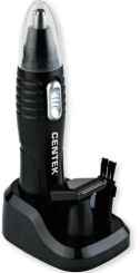 Триммер Centek CT-2179 - каталог товаров магазина Арктика