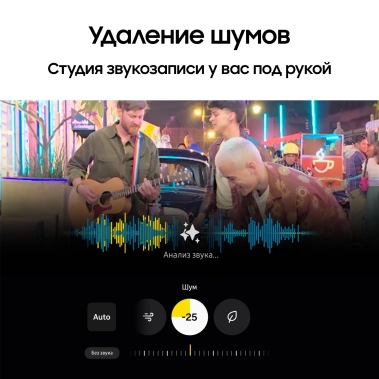 Мобильный телефон Samsung Galaxy S25 Ultra 512Gb Серый (SM-S938BZTCCAU) - фото в интернет-магазине Арктика