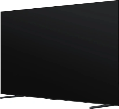 Телевизор Hisense 100U7Q PRO UHD Smart TV - фото в интернет-магазине Арктика