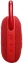 Портативная акустика JBL Clip 5 Red (JBLCLIP5RED) - фото в интернет-магазине Арктика
