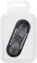 Кабель Samsung EP-DG930IBRG Black USB Type-C USB 2.0 - фото в интернет-магазине Арктика