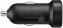 Зарядное устройство авто Samsung EP-LN930BBEGRU black microUSB 2A - фото в интернет-магазине Арктика
