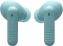 Наушники JBL Wave Beam 2 Blue (JBLWBEAM2BLU) TWS - фото в интернет-магазине Арктика