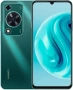 Мобильный телефон Huawei Nova Y72 8+128Gb Green MGA-LX3