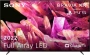 Телевизор Sony XR-65X90K UHD Smart TV