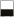 Экран Cactus FloorCompactExpert CS-PSFLCE-180X102 81" (206 cm) 16:9 - каталог товаров магазина Арктика