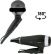 Фен Scarlett SC-HD70IT12 - фото в интернет-магазине Арктика