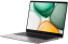 Ноутбук Honor MagicBook X14 (5301ALWY) i5-12450H/8G/512GBSSD/14" no OS  - фото в интернет-магазине Арктика