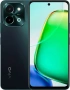 Мобильный телефон VIVO Y28 8+128Gb Green (V2352)