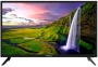 Телевизор Supra STV-LC40ST0045F Smart TV