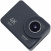 Экшн-камера Digma DiCam 850 Черная DC850 - фото в интернет-магазине Арктика
