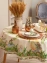 Скатерть "Этель" Easter D=214 см 6254814 - Сима-ленд - фото в интернет-магазине Арктика