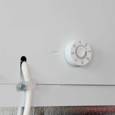 Холодильник-витрина Бирюса 310P - фото в интернет-магазине Арктика