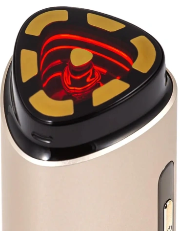 Косметологический прибор BORK F503 - фото в интернет-магазине Арктика