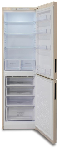 Холодильник Бирюса G6049 - фото в интернет-магазине Арктика