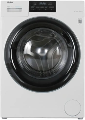 Стиральная машина Haier HW70-BP12919 - каталог товаров магазина Арктика