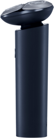 Электробритва Xiaomi Mi Electric Shaver S101 (BHR7465GL) - фото в интернет-магазине Арктика