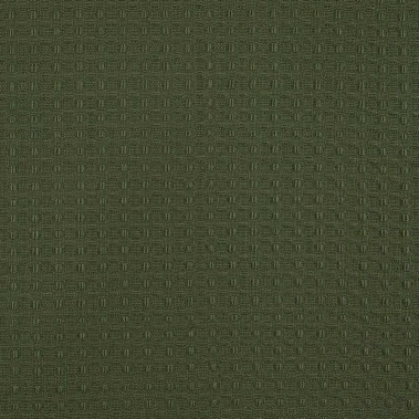 Полотенце кухонное PROVANCE "Эвкалипт" 40*60 см код 434-001 - Гала-центр - фото в интернет-магазине Арктика