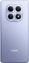 Мобильный телефон Xiaomi REDMI Note 15 8+128Gb Purple - фото в интернет-магазине Арктика