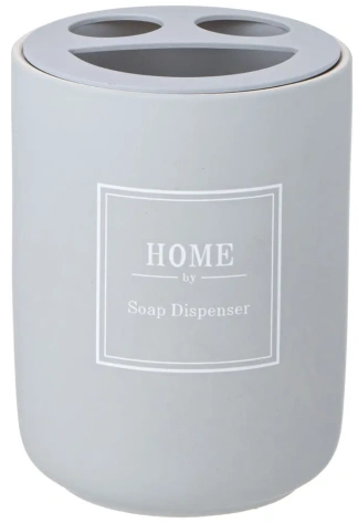 Набор для ванной 755-268 3 пр./400 мл - Арти М - фото в интернет-магазине Арктика