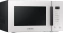 Микроволновая печь Samsung MG23T5018AE - фото в интернет-магазине Арктика
