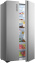 Холодильник Hisense RS-677N4AC1 - фото в интернет-магазине Арктика